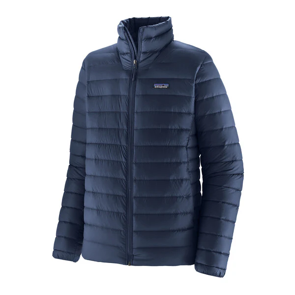 Patagonia Down Sweater Men's - Image 7