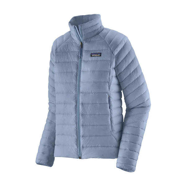 Patagonia Down Sweater Women's - Image 10