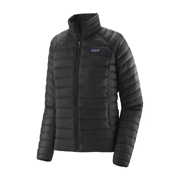 Patagonia Down Sweater Women's - Image 12