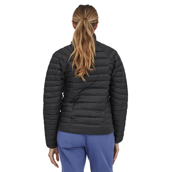 Patagonia Down Sweater Women's - Image 14