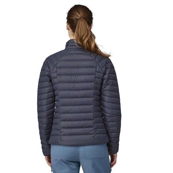 Patagonia Down Sweater Women's - Image 6