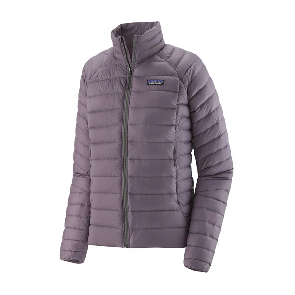 Patagonia Down Sweater Women's - Image 7