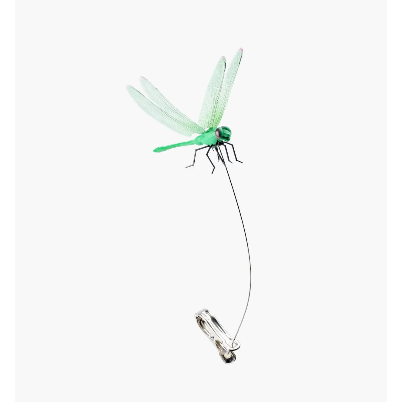 Dragonfly Wingman - Image 3