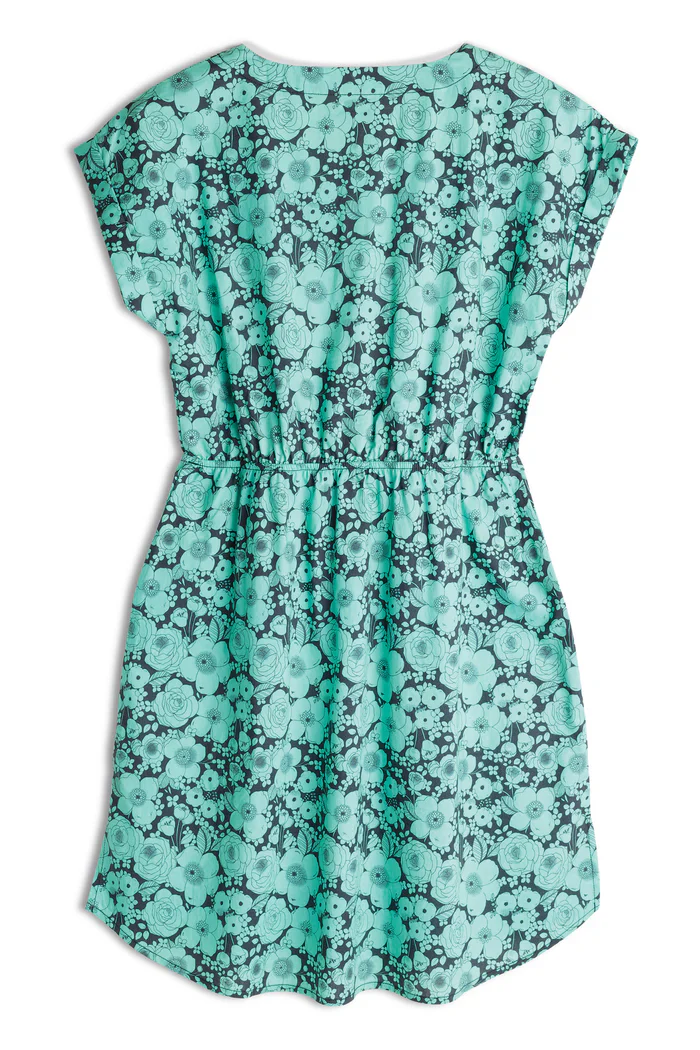 Kavu Dreamview Dress Women's - Image 2