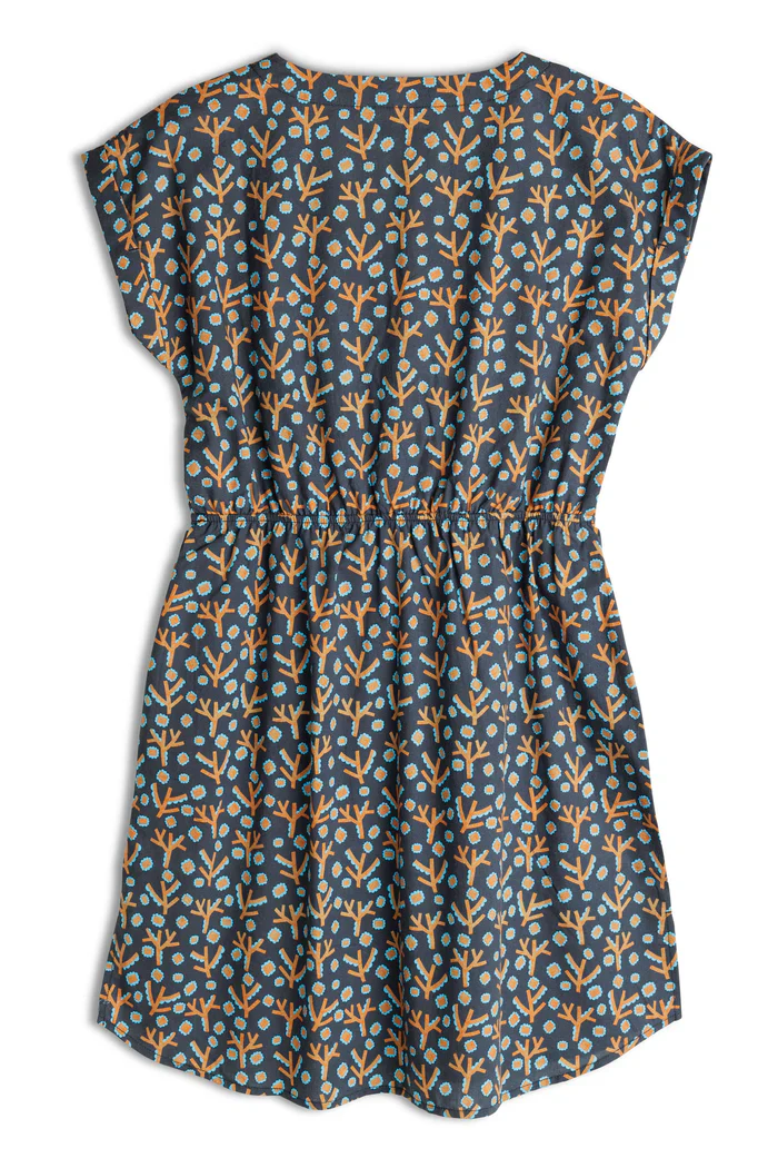 Kavu Dreamview Dress Women's - Image 4