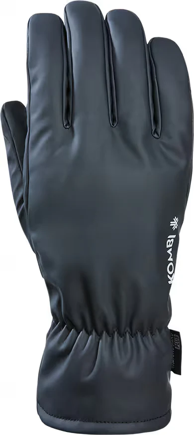 Kombi Drop Glove Men