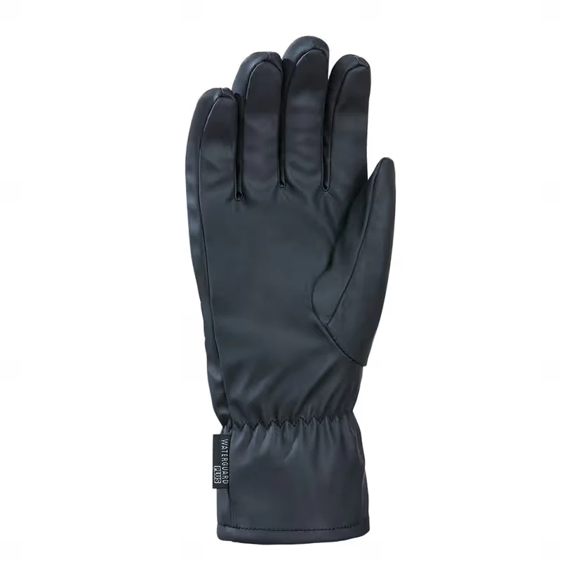 Kombi Drop Glove Men - Image 2