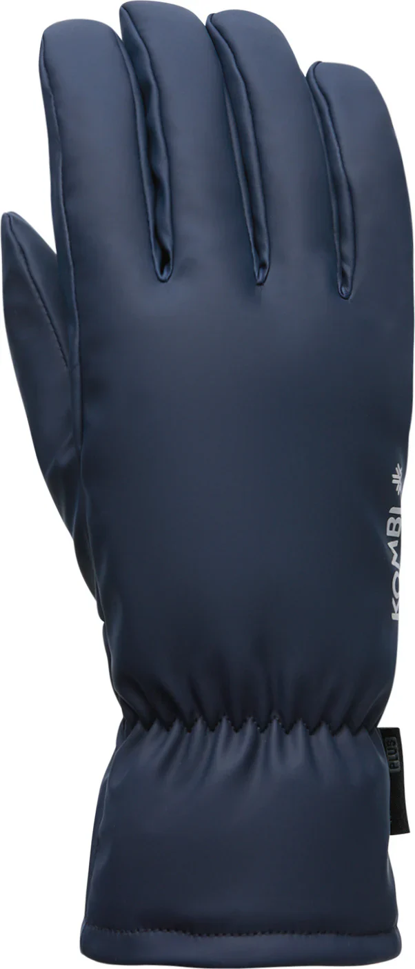 Kombi Drop Glove Women