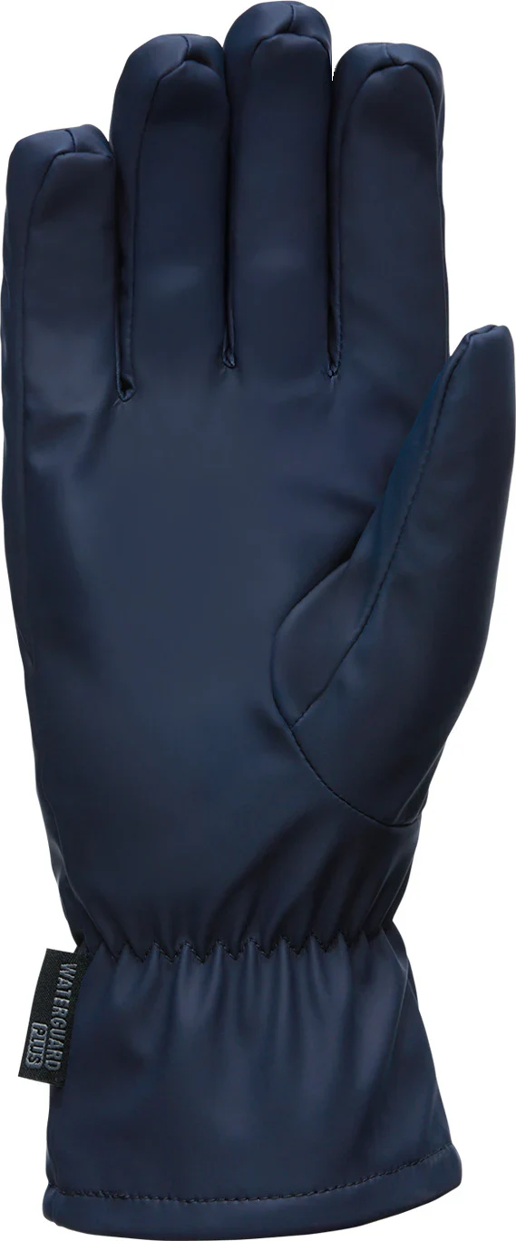 Kombi Drop Glove Women - Image 2