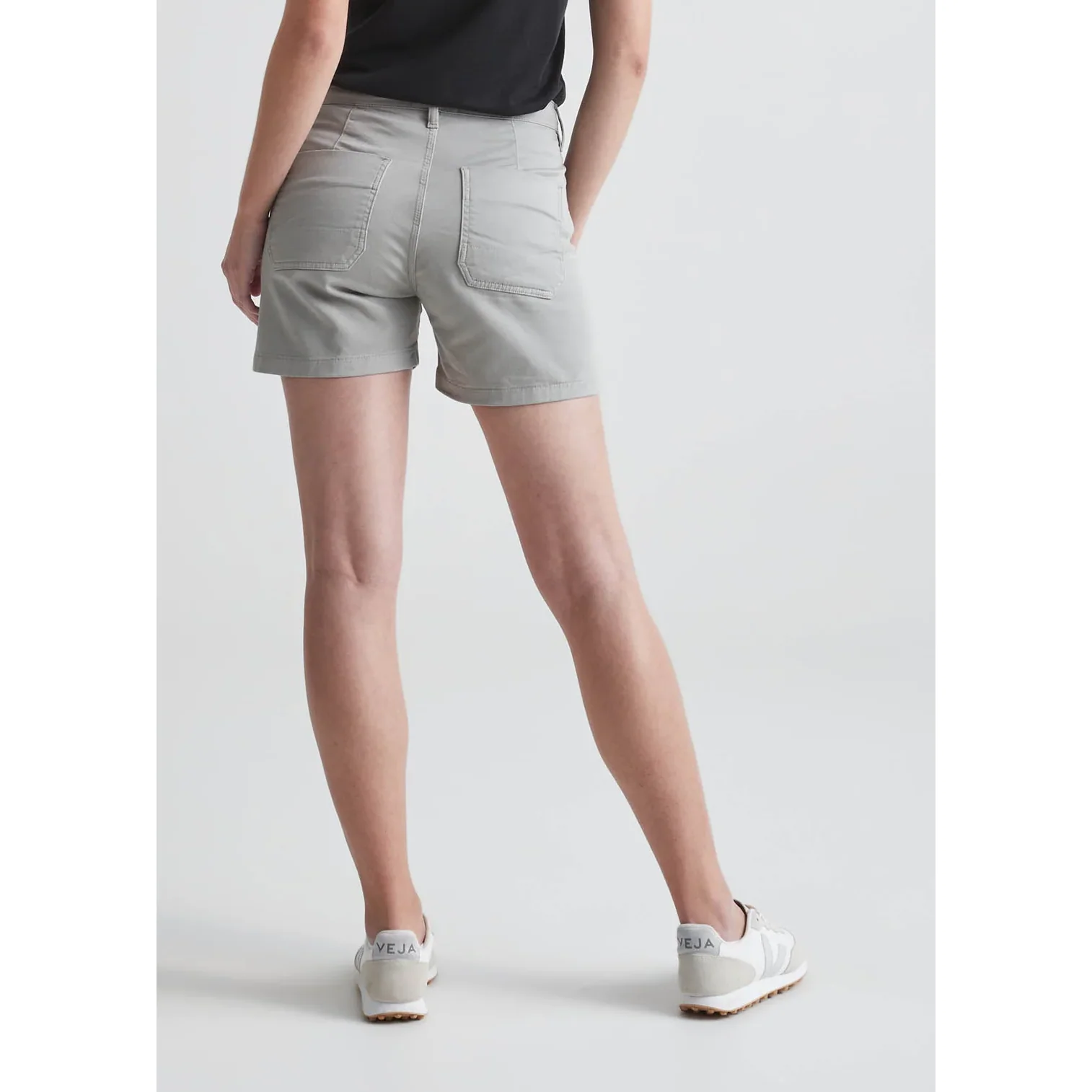 Duer Live Free Utility Short Women's - Image 5