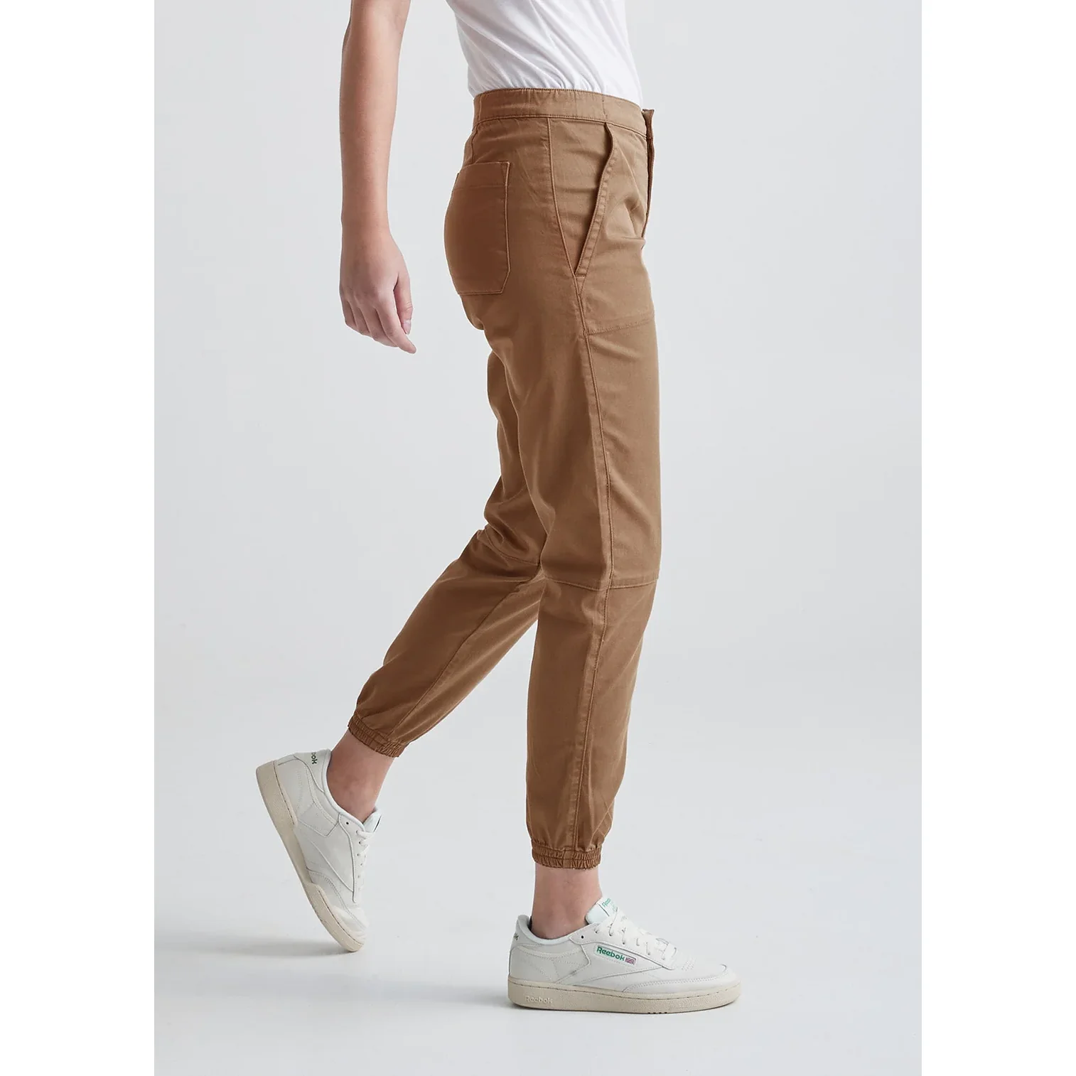 Duer Live Lite High Rise Jogger Women's - Image 5