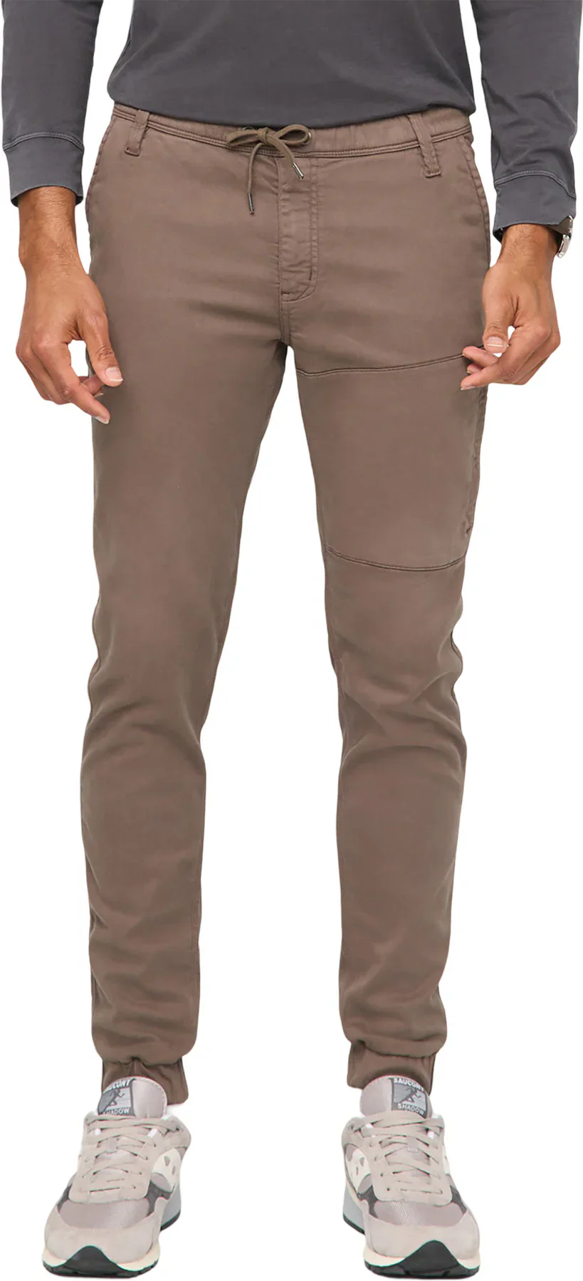 Duer No Sweat Jogger Men's - Image 4