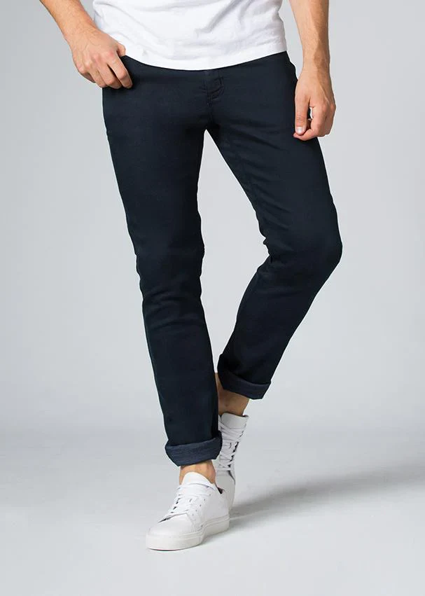 Duer No Sweat Pant Slim Men's