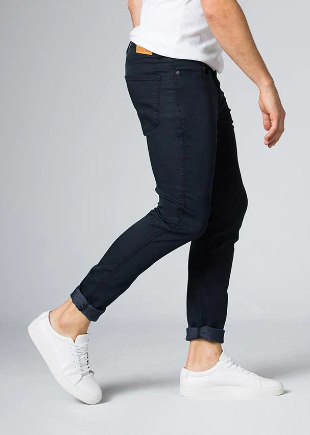 Duer No Sweat Pant Slim Men's - Image 2