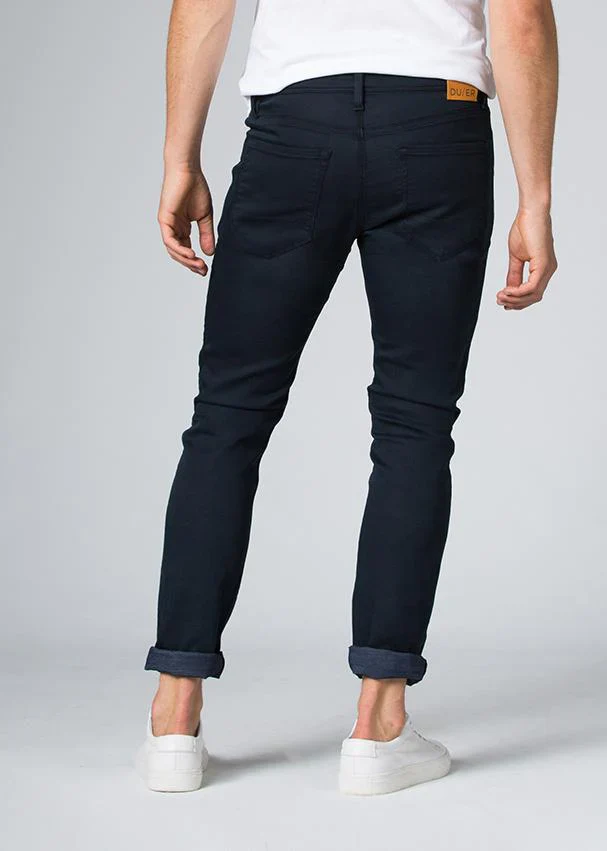 Duer No Sweat Pant Slim Men's - Image 3