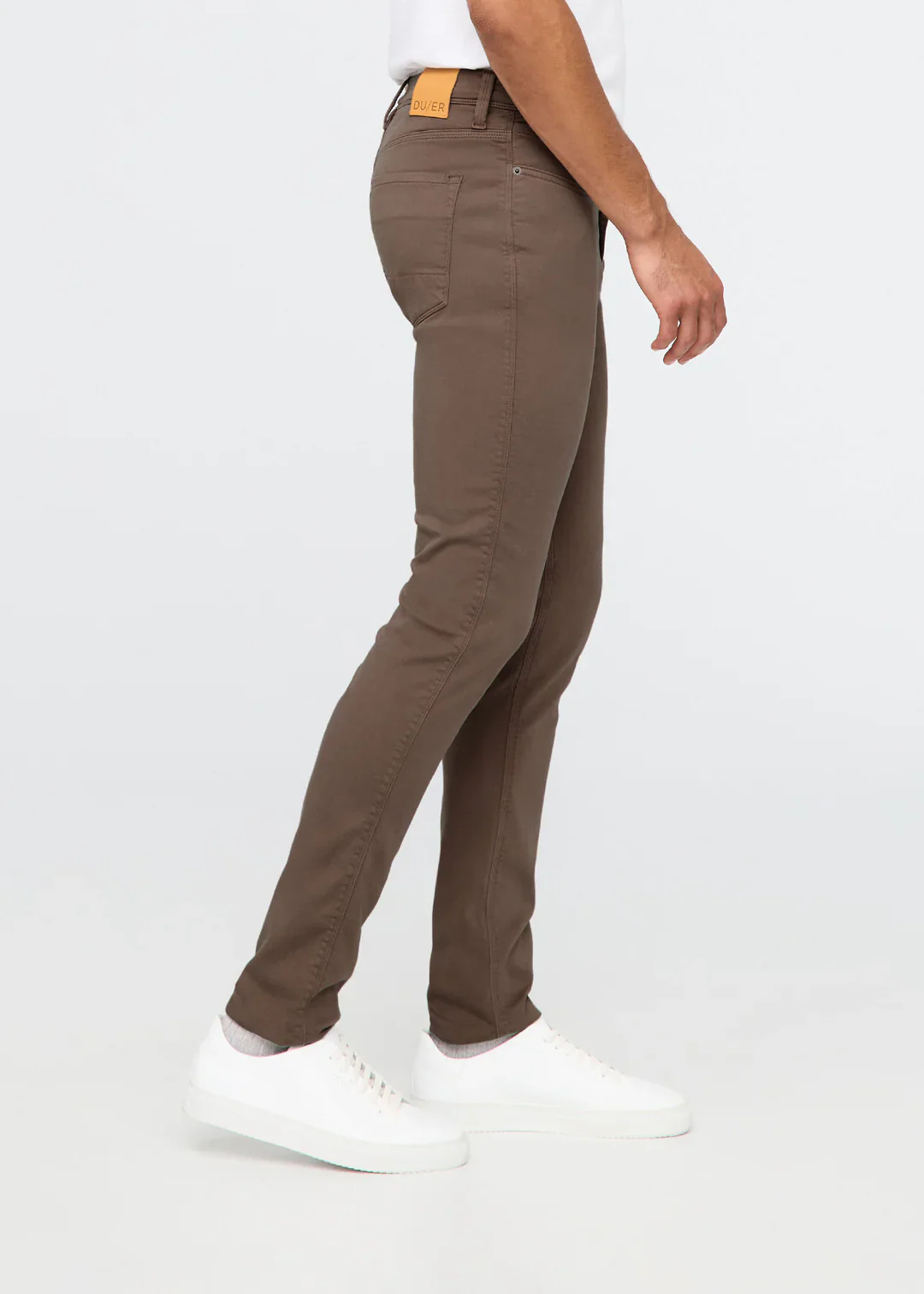 Duer No Sweat Pant Slim Men's - Image 5
