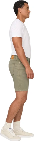 Duer No Sweat Relaxed Short Men's - Image 6