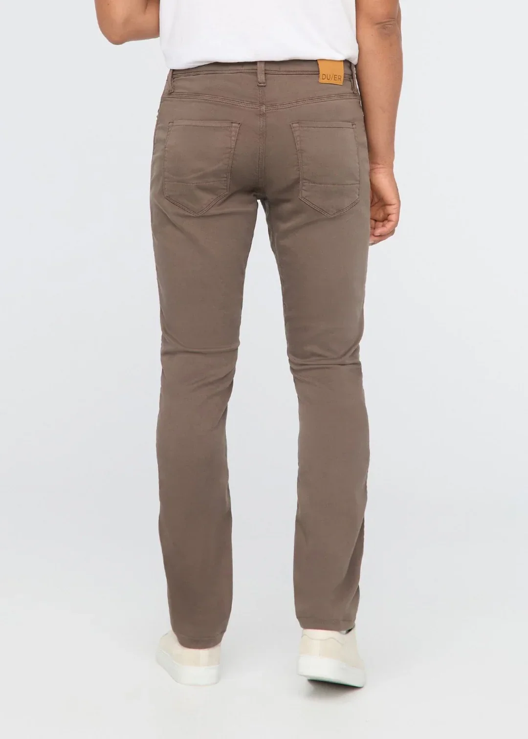 Duer No Sweat Slim Men's - Image 11