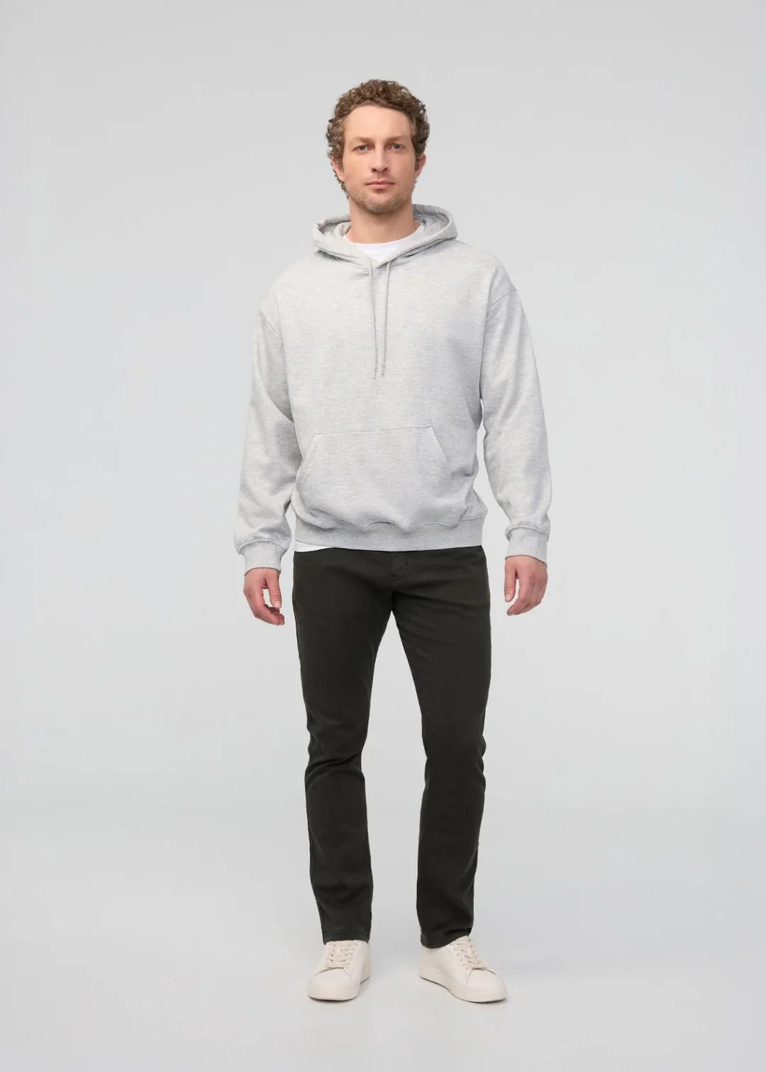 Duer No Sweat Slim Men's - Image 6