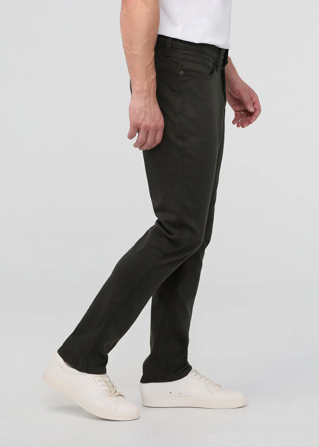 Duer No Sweat Slim Men's - Image 7