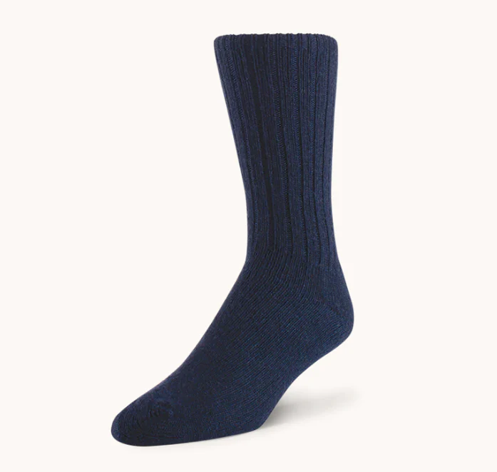 Duray Bivouac Sock