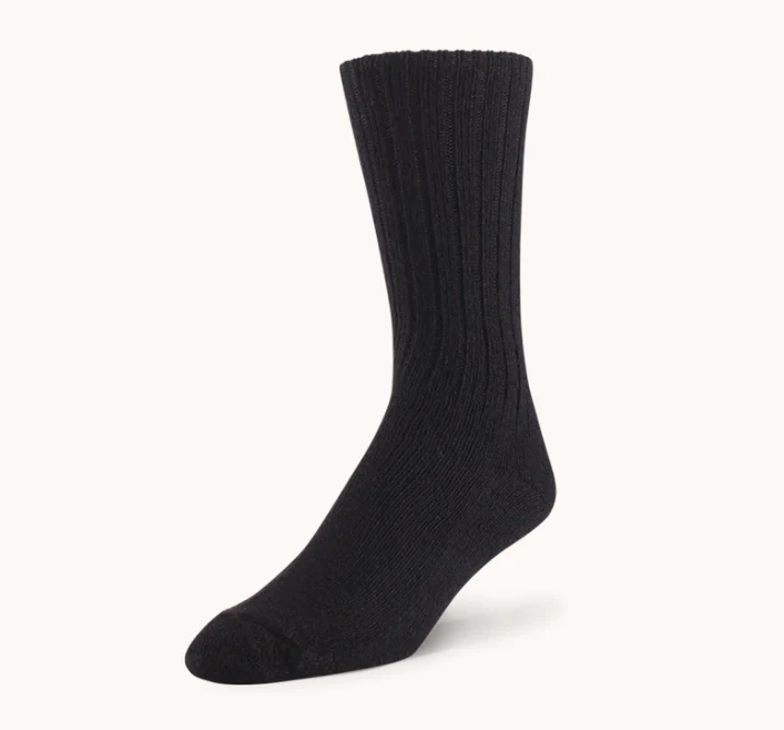 Duray Bivouac Sock - Image 2