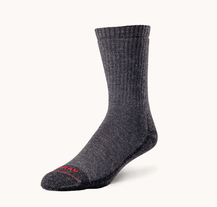 Duray Hike Sock