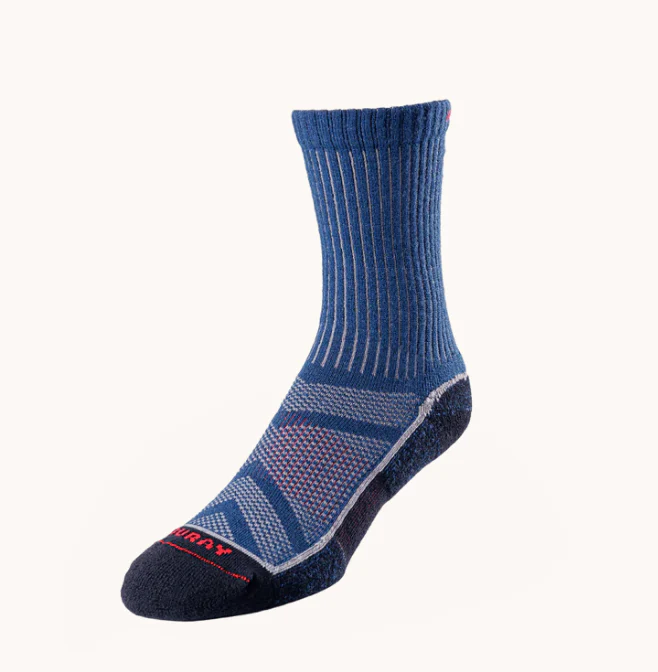 Duray Run Sock - Image 2
