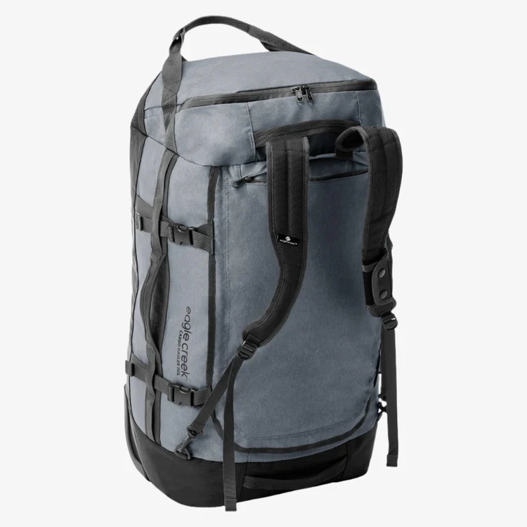 Eagle Creek Cargo Hauler Wheeled Duffel 110L - Image 10