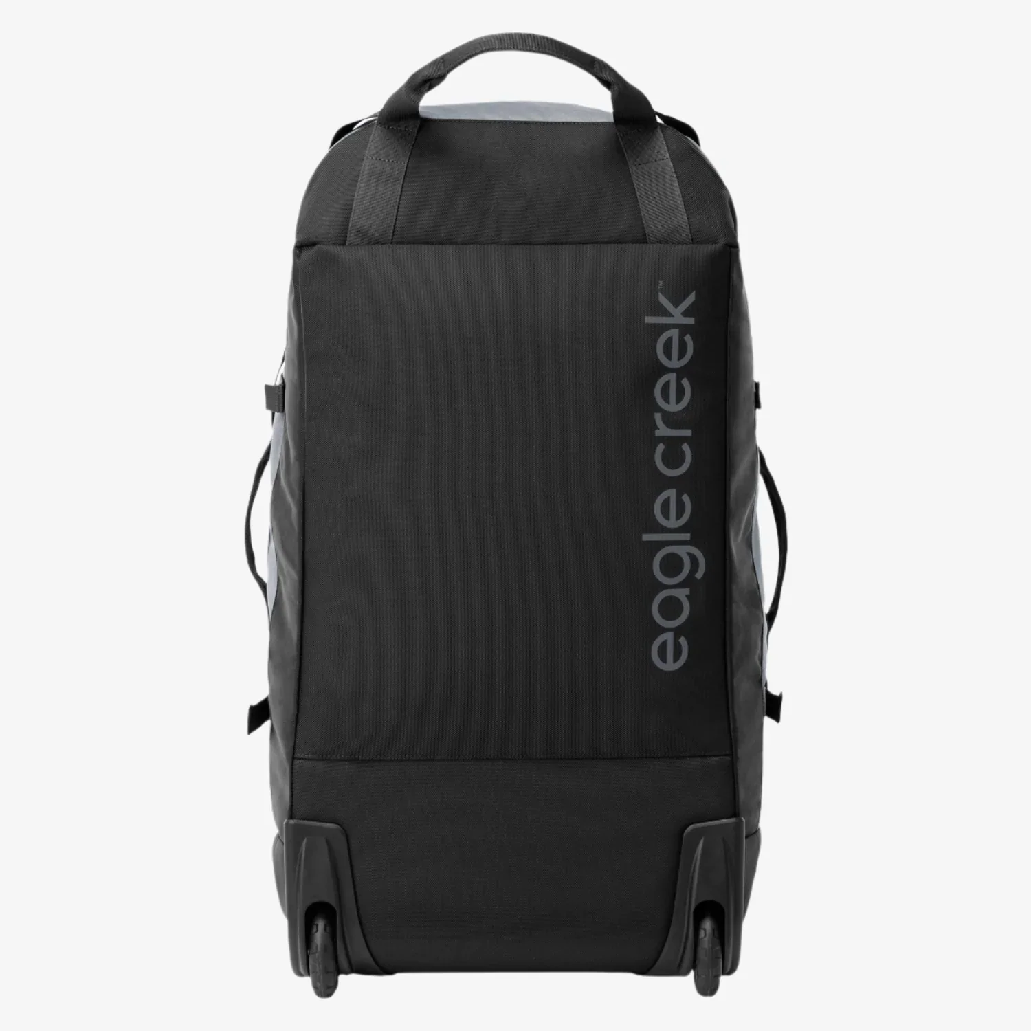 Eagle Creek Cargo Hauler Wheeled Duffel 110L - Image 11
