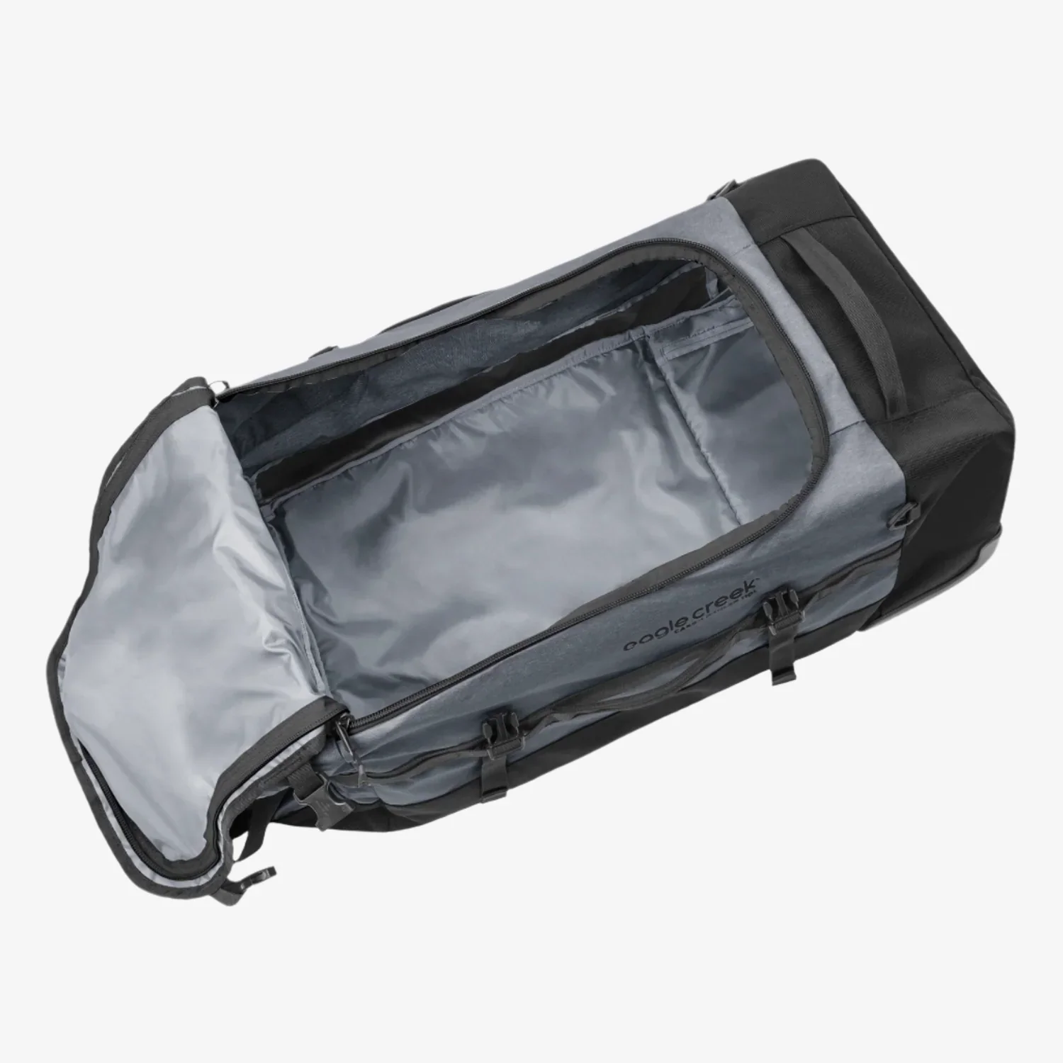 Eagle Creek Cargo Hauler Wheeled Duffel 110L - Image 12