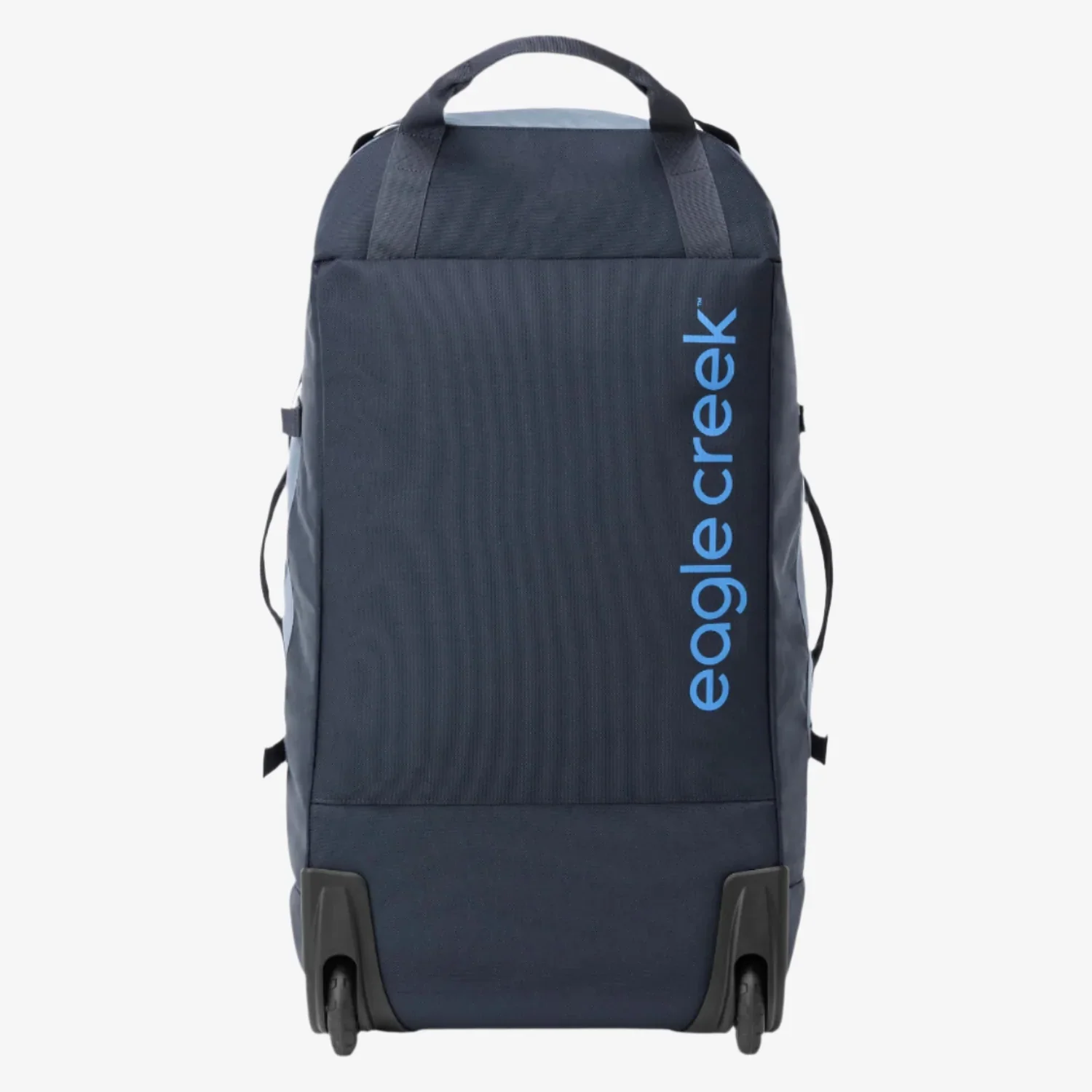 Eagle Creek Cargo Hauler Wheeled Duffel 110L - Image 3