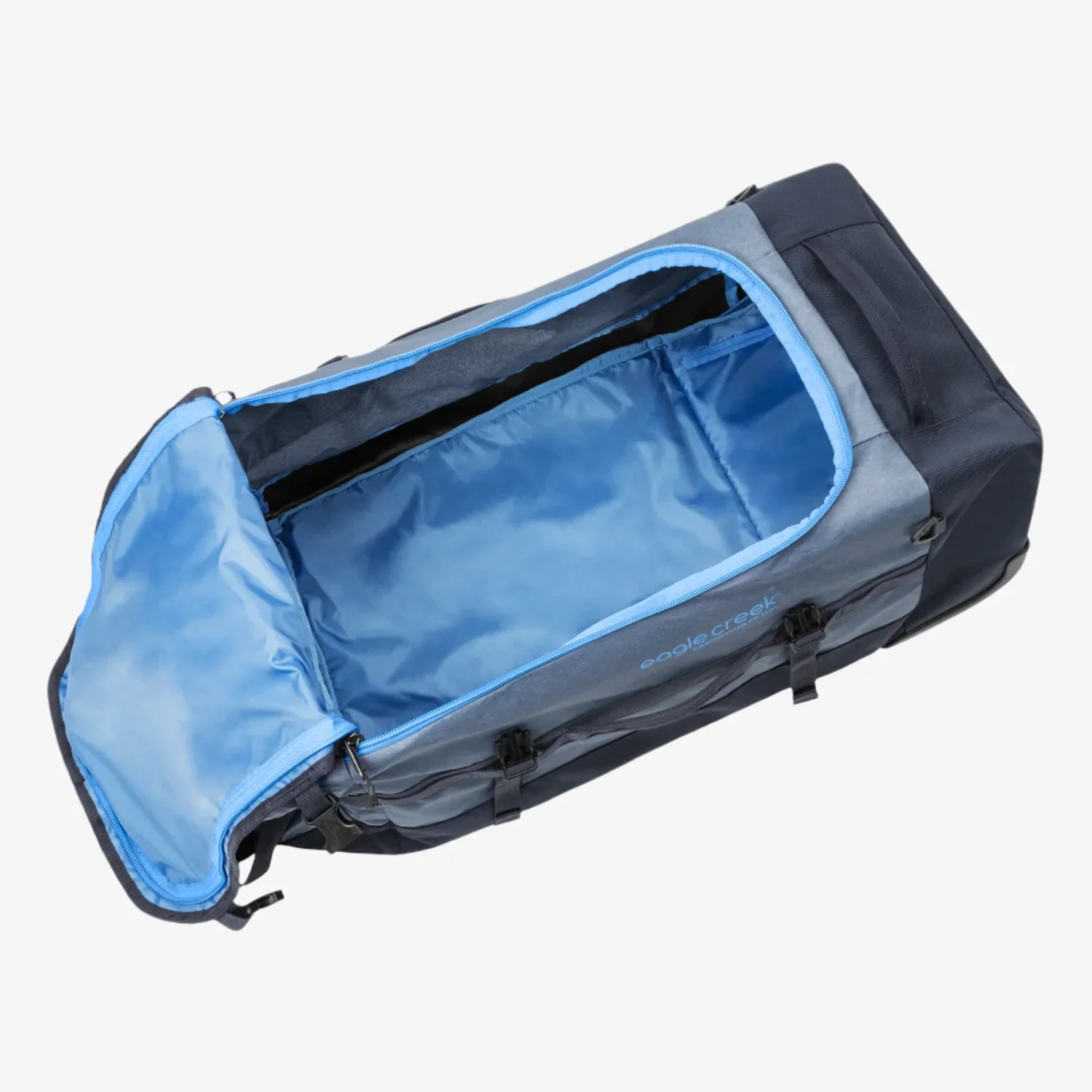 Eagle Creek Cargo Hauler Wheeled Duffel 110L - Image 4