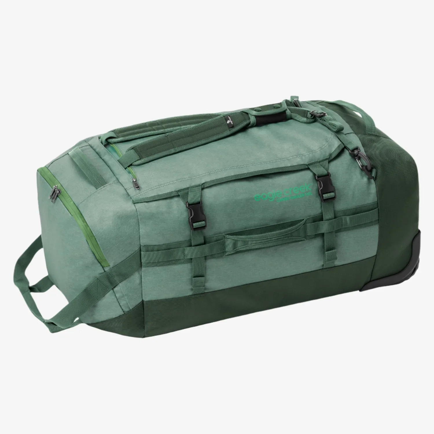Eagle Creek Cargo Hauler Wheeled Duffel 110L - Image 6