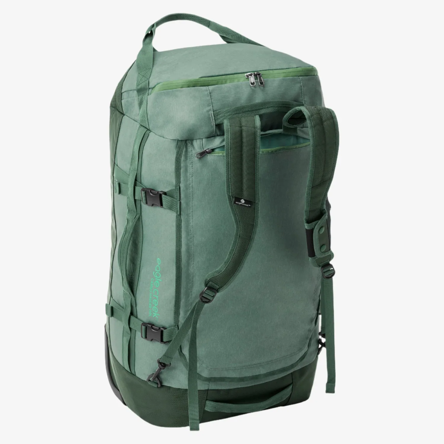 Eagle Creek Cargo Hauler Wheeled Duffel 110L - Image 7