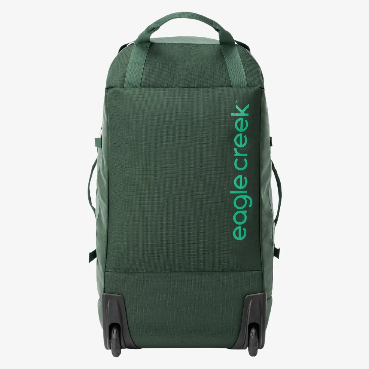Eagle Creek Cargo Hauler Wheeled Duffel 110L - Image 8