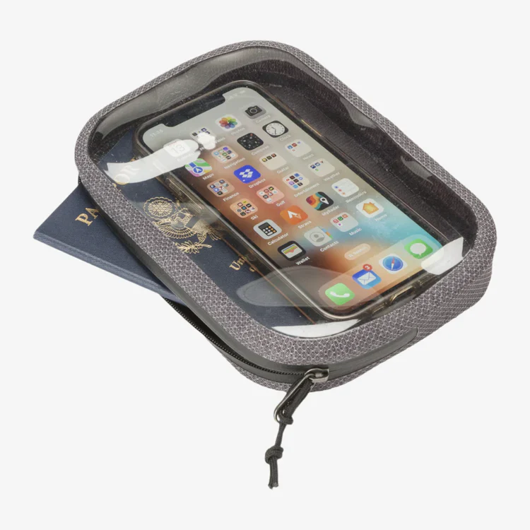 Eagle Creek Pack-It Dry Pouch Small