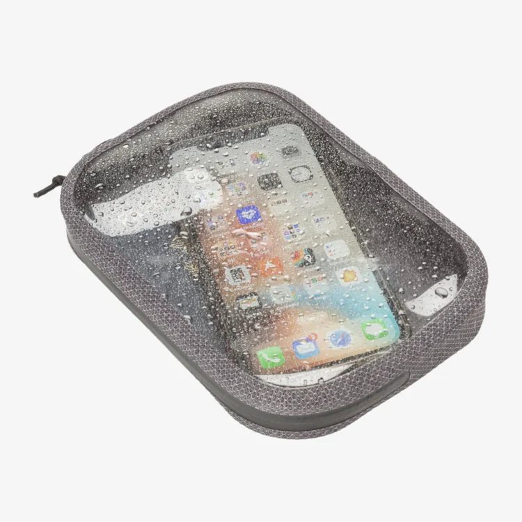 Eagle Creek Pack-It Dry Pouch Small - Image 2