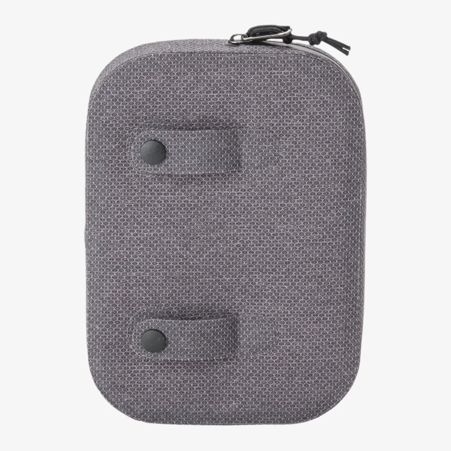 Eagle Creek Pack-It Dry Pouch Small - Image 3