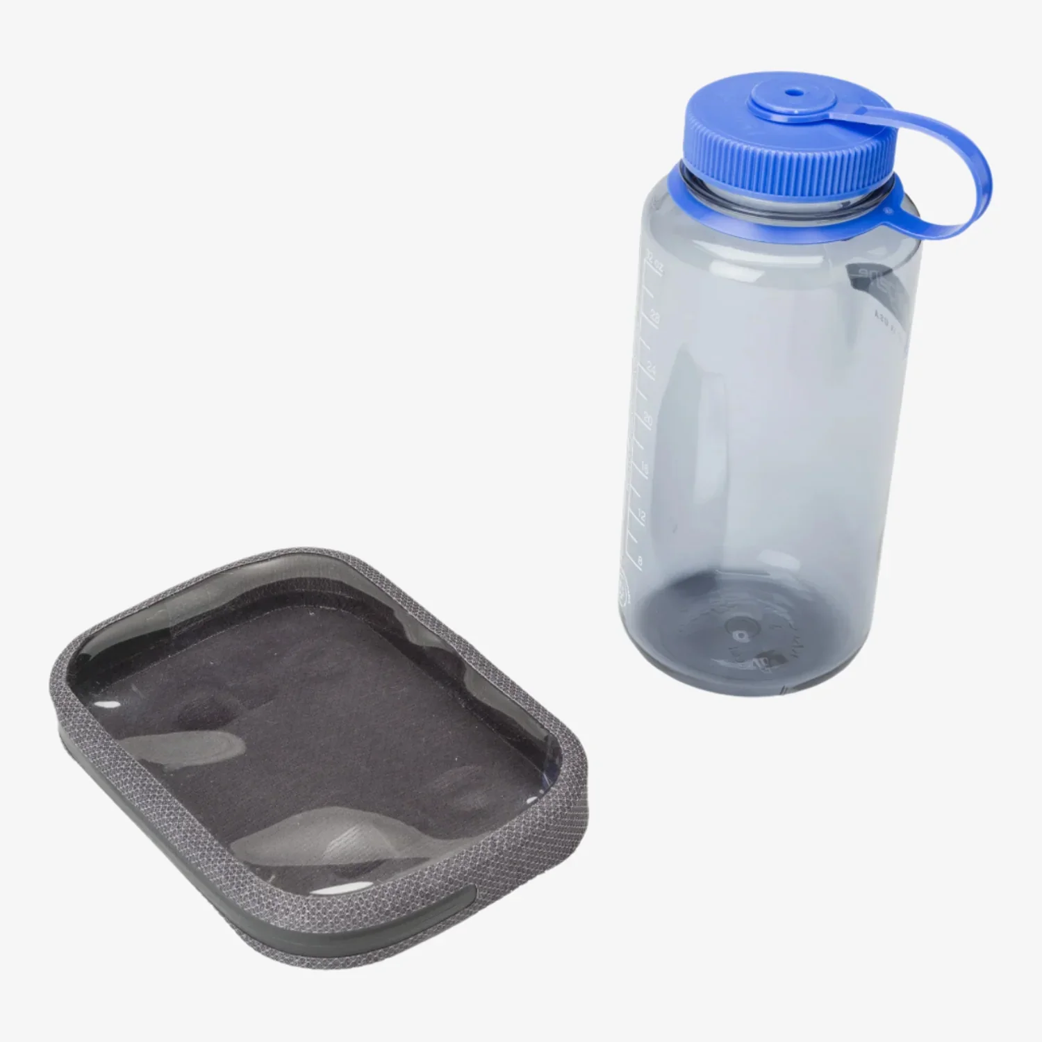 Eagle Creek Pack-It Dry Pouch Small - Image 4