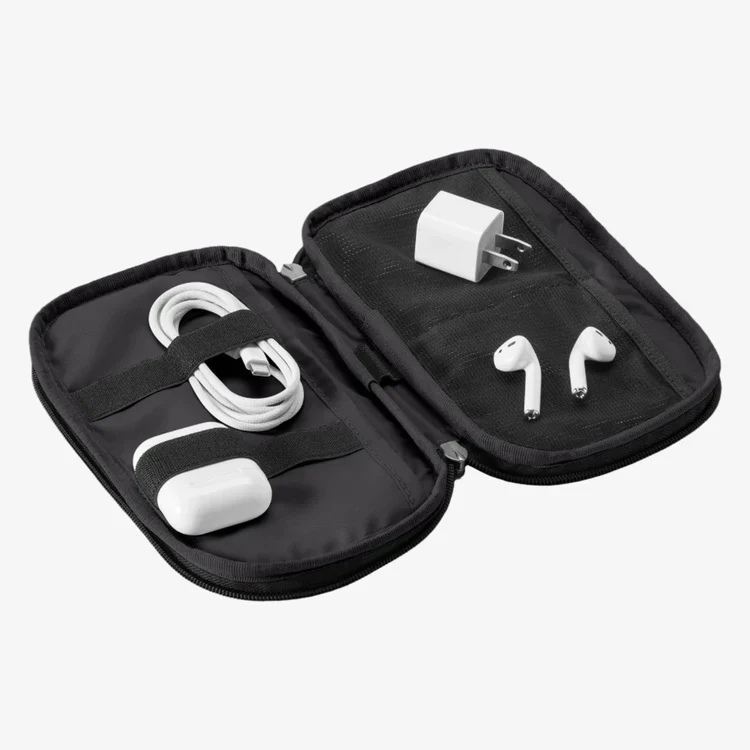 Eagle Creek Pack-It E-Tools Organizer Mini