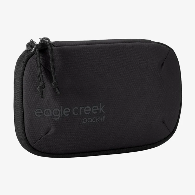 Eagle Creek Pack-It E-Tools Organizer Mini - Image 2