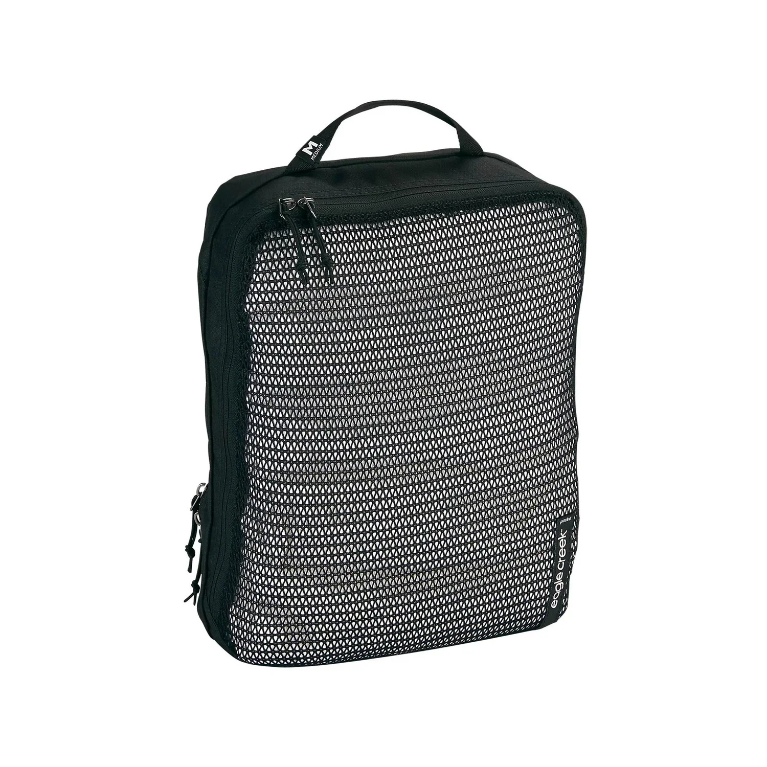 Eagle Creek Pack-It Reveal Clean/Dirty Cube - Image 4