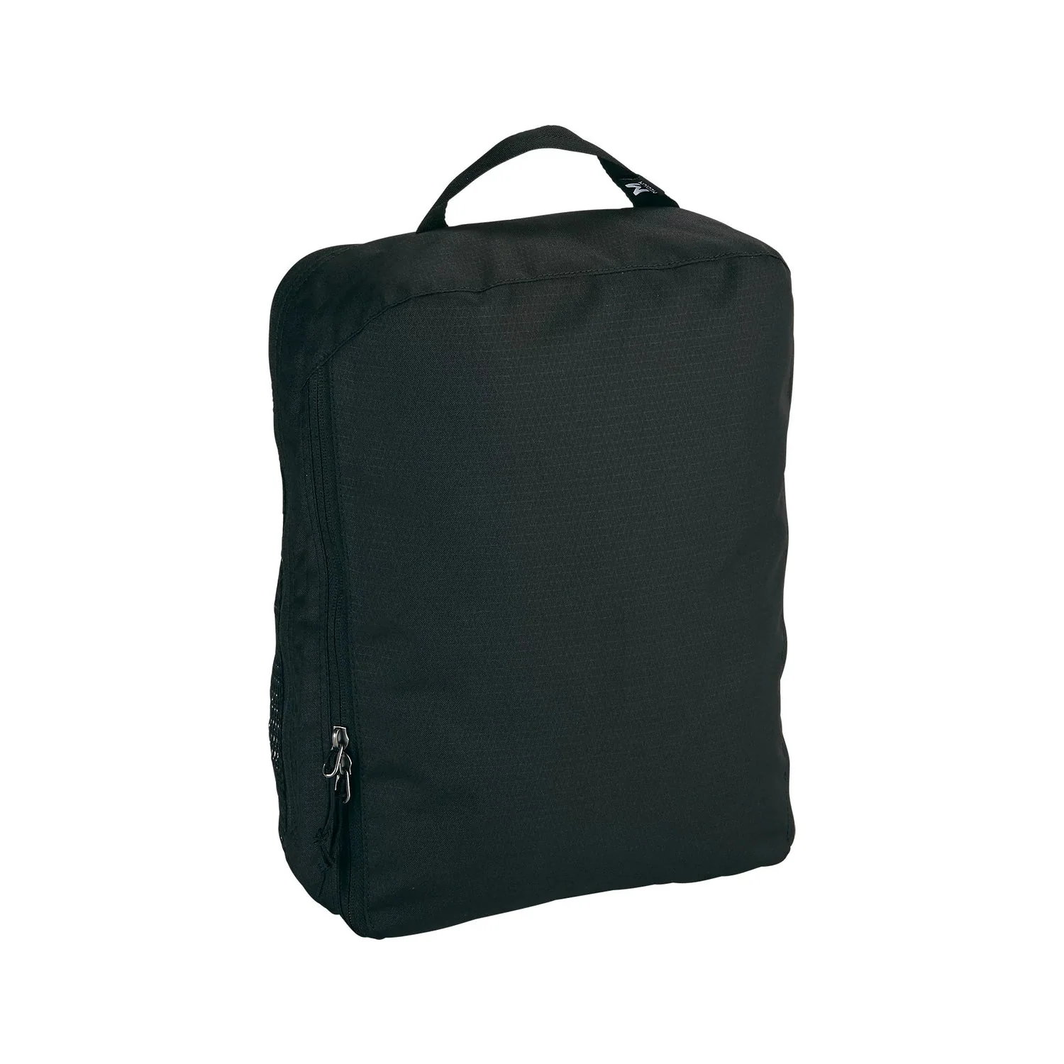 Eagle Creek Pack-It Reveal Clean/Dirty Cube - Image 5