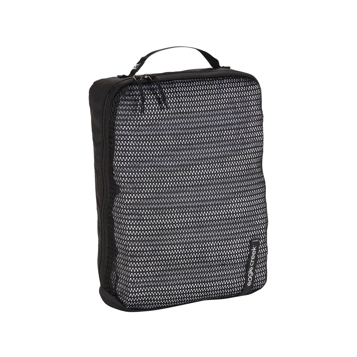 Eagle Creek Pack-It Reveal Cube - Image 3