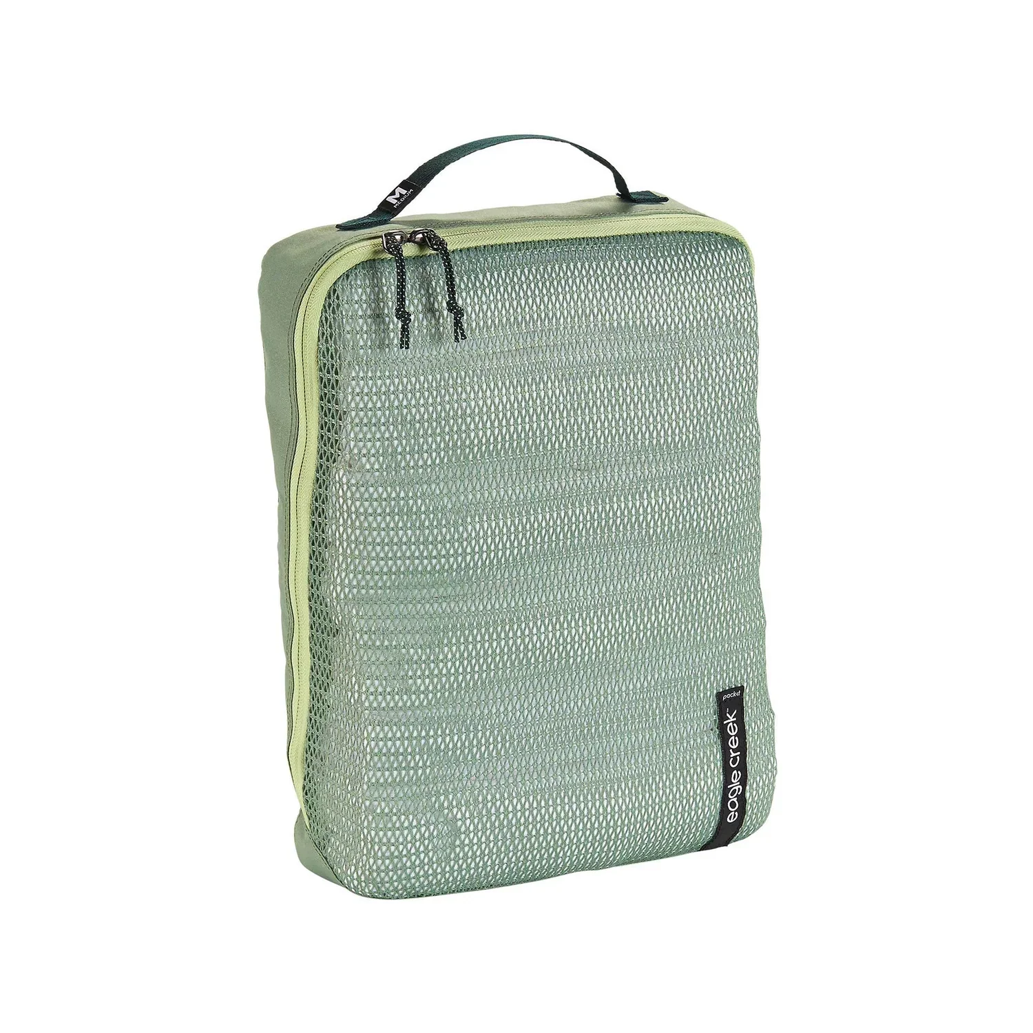 Eagle Creek Pack-It Reveal Cube - Image 4