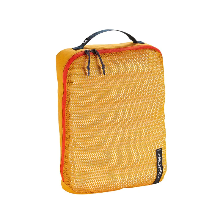 Eagle Creek Pack-It Reveal Cube - Image 5