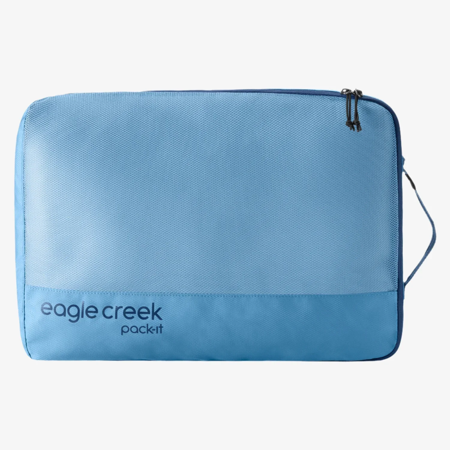 Eagle Creek Pack-It Reveal Cube Large - Image 3