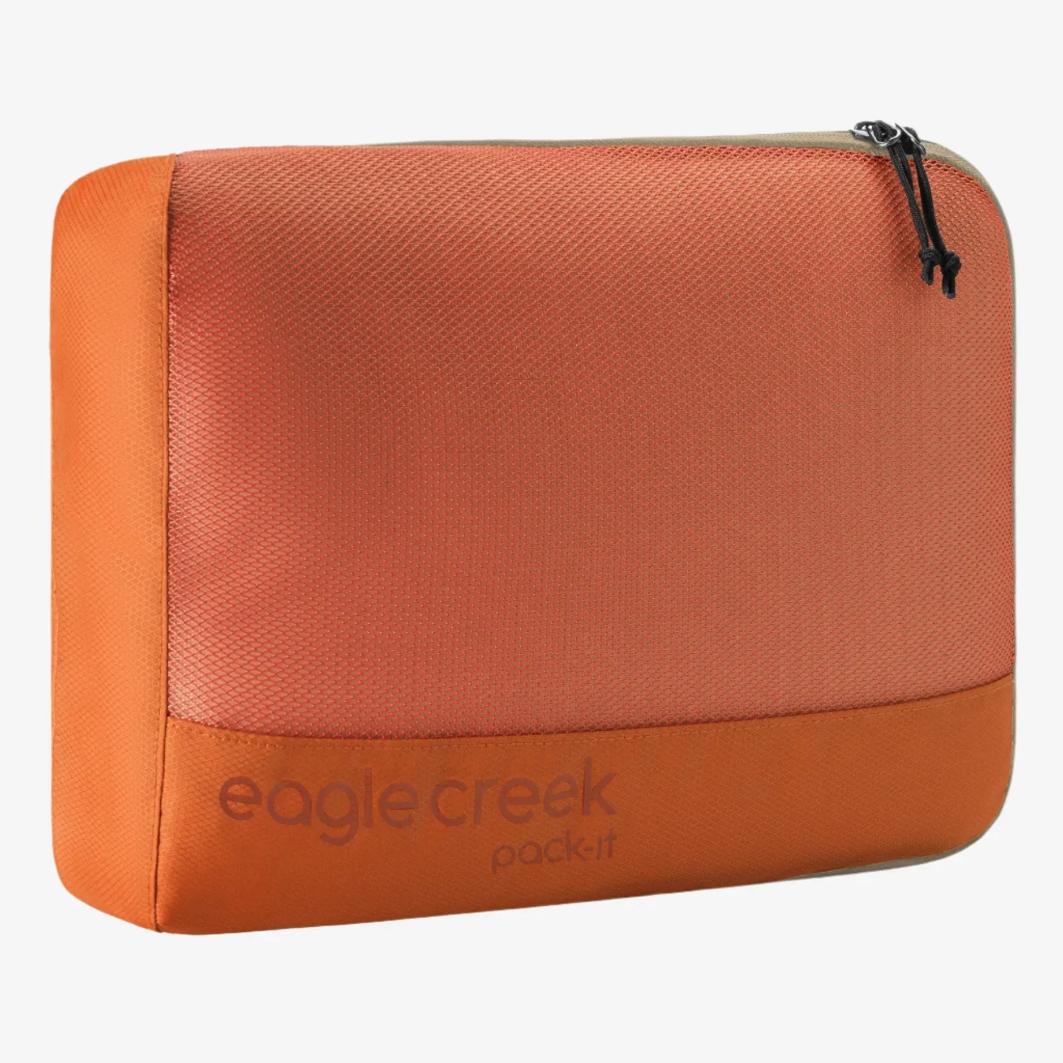 Eagle Creek Pack-It Reveal Cube Medium