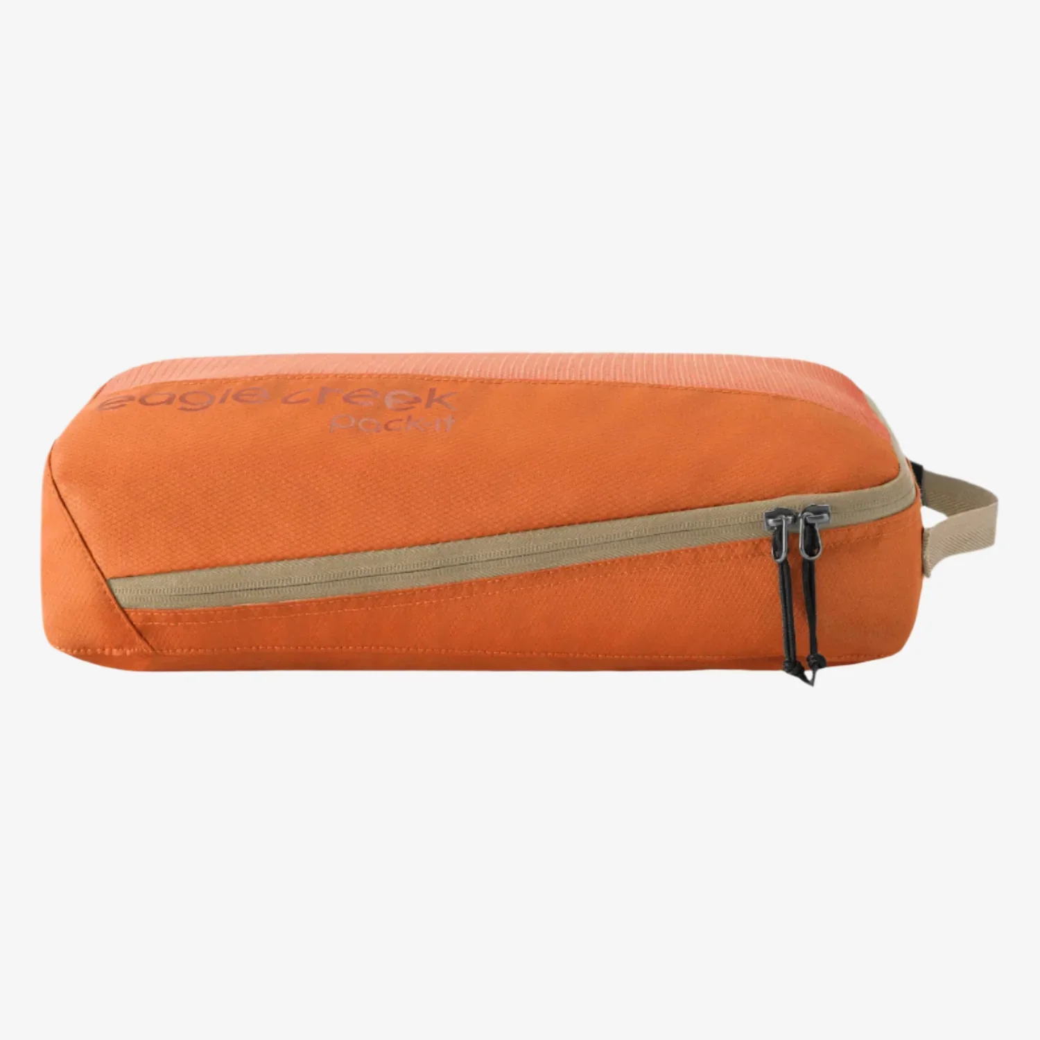 Eagle Creek Pack-It Reveal Cube Medium - Image 2